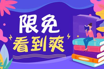 持瓦努阿图护照，移民能享受到哪些好处？